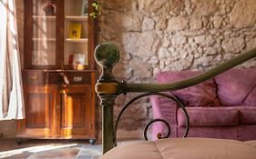 Antica Ospitalità del Borgo